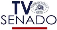 descarga (11)