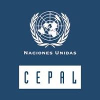 descarga (13)