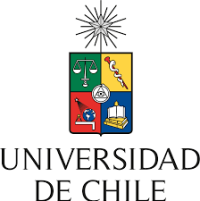 descarga (2)