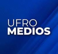 descarga (6)