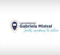 descarga (7)