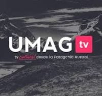 descarga (8)