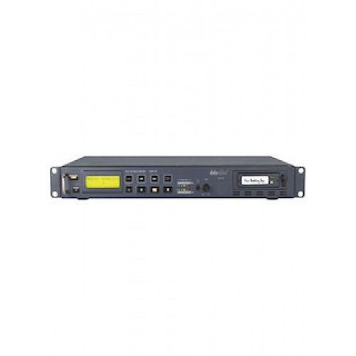 Grabador Datavideo HDR-70