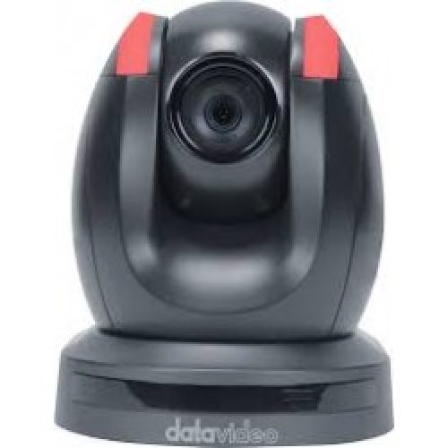 Cámara Robótica HDBaseT HD/SD
