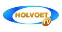 holvoet tv