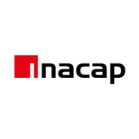 inacap