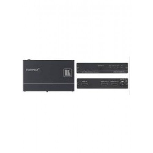 Interruptor KRAMER VM-2HXL
