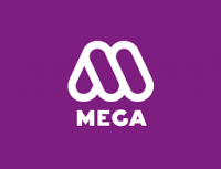 mega