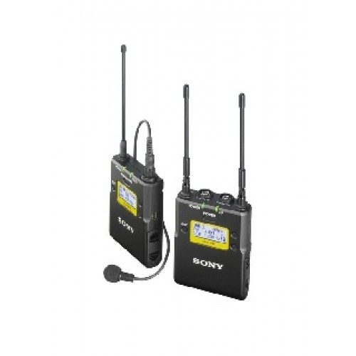 microfono-sony-uwp-d1142-unidad