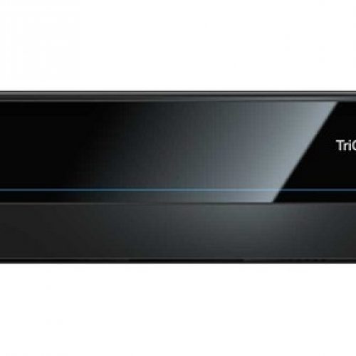 newtek-tricaster-2-elite_pai
