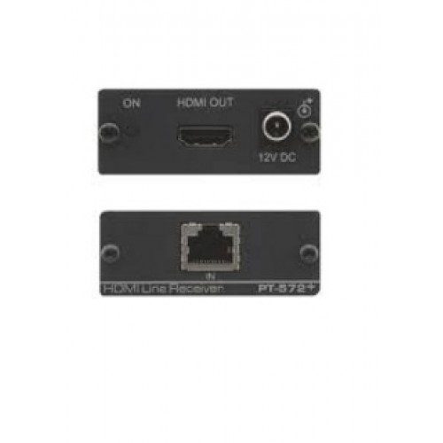 Switch Kramer PT-572 + Unidad