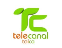 telecanal talca