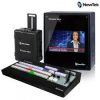 Tricaster Mini
