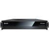 Tricaster TC1 Sist. de Prod. en Vivo