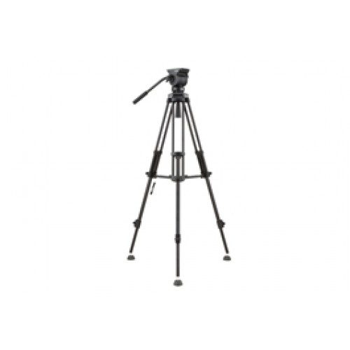 Trípode Allex Kit