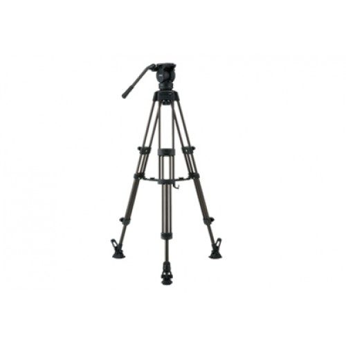 Sistema de Trípode LX-5M