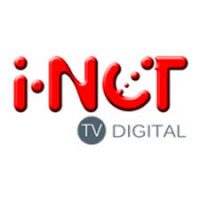 tv digital