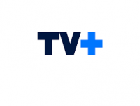 tv+