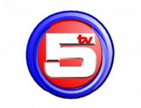 tv5