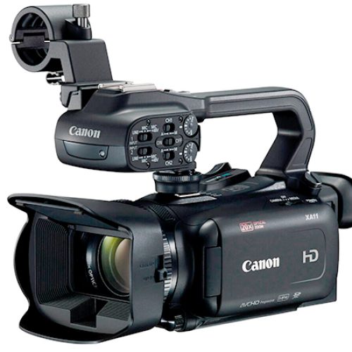 vcam_pro_xa11_01