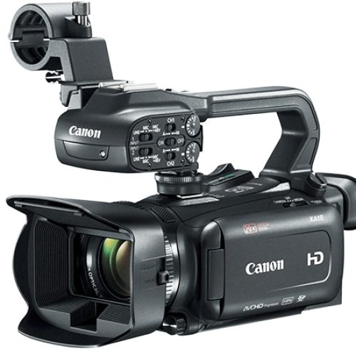 vcam_pro_xa15_01