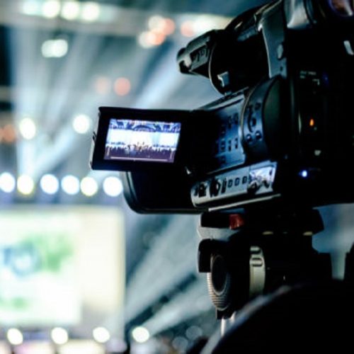 video-streaming-stringnet-1