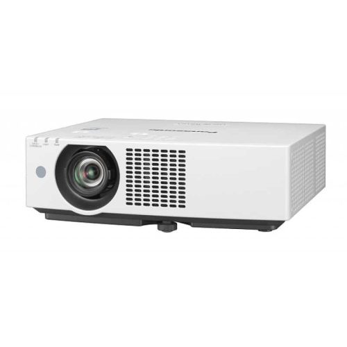 vmz50_slant_low_1549079375.3987-800x800