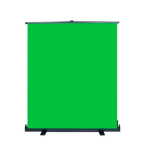 weifeng-et-30n-pantalla-chroma-armado-instantaneo-145-x-206-cm-autosoportante
